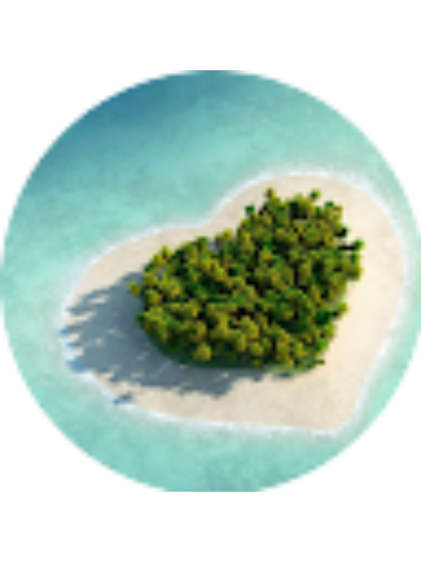 Photo of Jessica Patricio