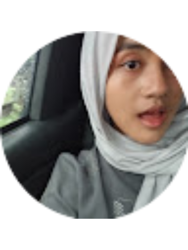 Photo of Sinta Dewi nuraini