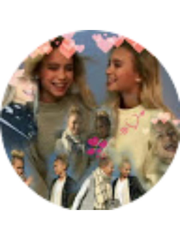 Photo of Lelinator Forever