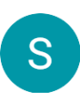 Picture of Serkan Salman