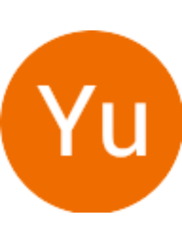 Photo of Yu Murakami