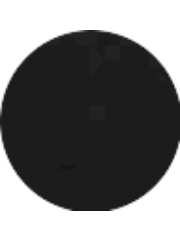 Photo of Laura sofia Ramos