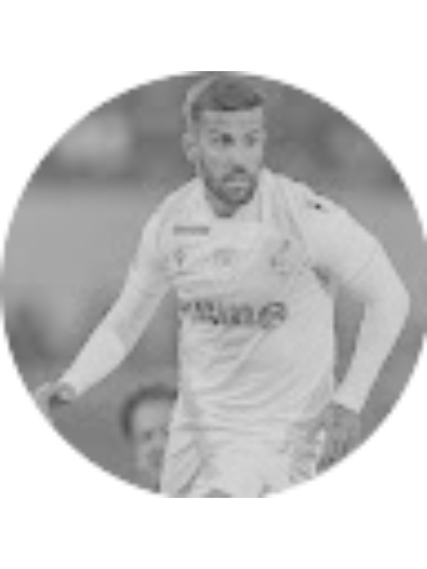 Photo of Mara Machado