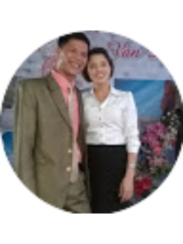 Photo of Phùng Ninh