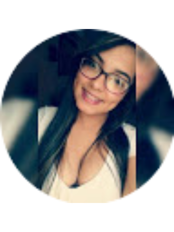 Photo of Tatyana De Heron