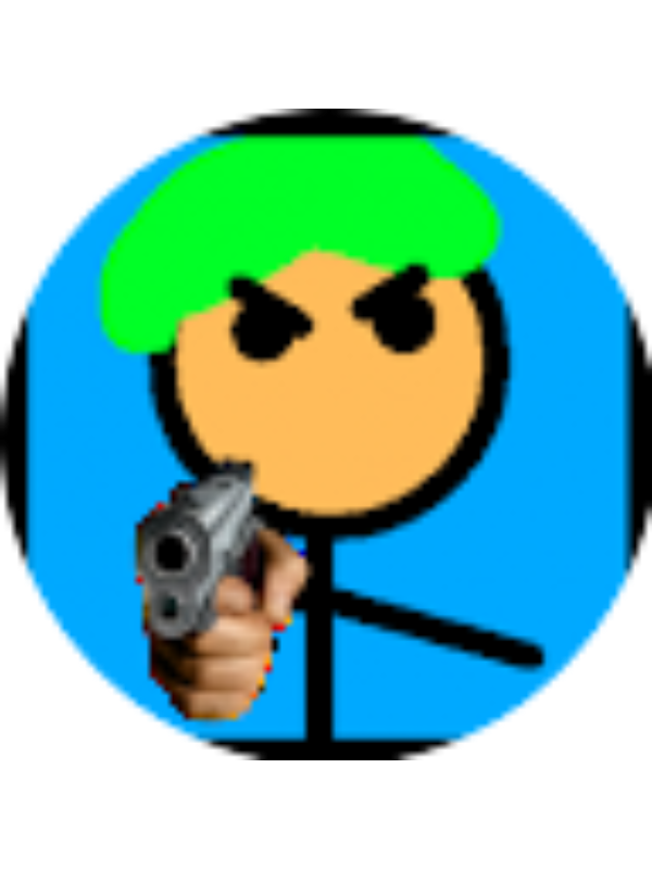 Photo of Novaspider Ultra