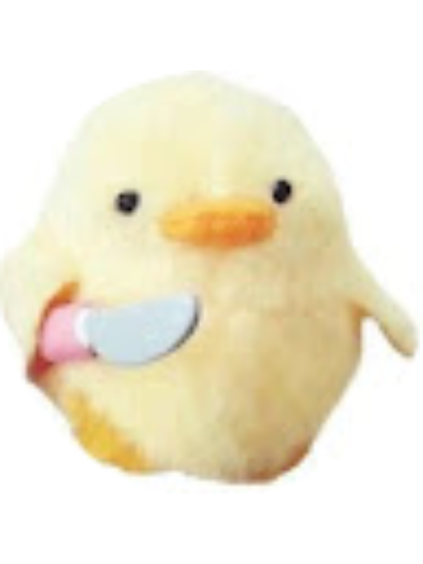 Photo of Luis Suarez