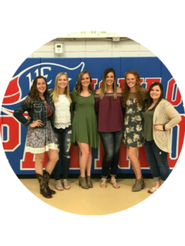 Photo of ashleylampson