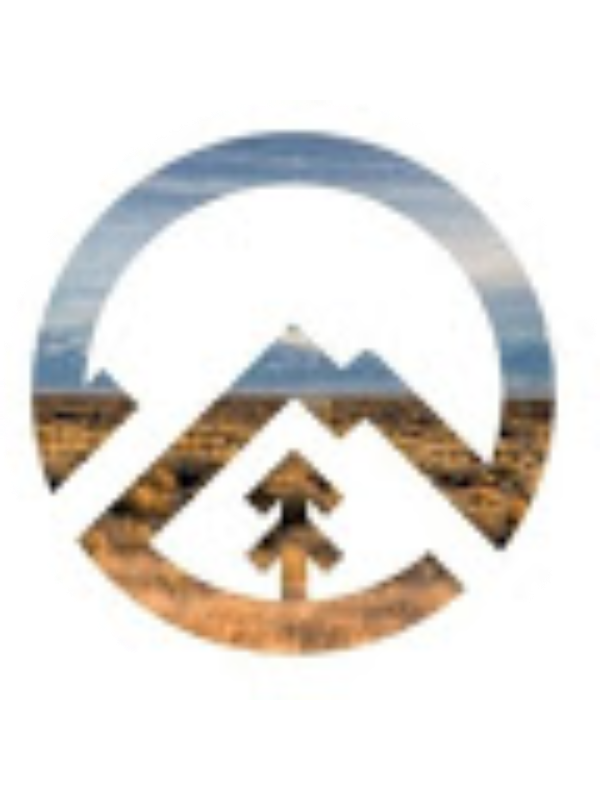 Photo of Sofia Sfinarolakis