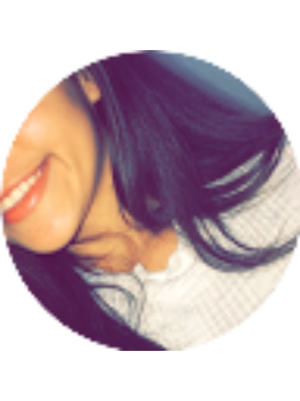 Photo of Keyri MunosRamirez