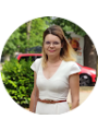 Picture of Annamaria Szoke