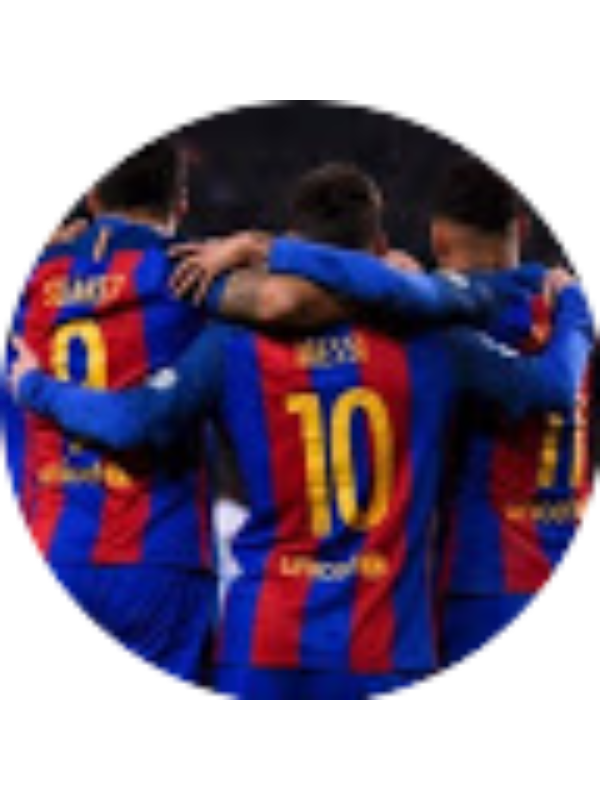 Photo of Dipendra Kandel _ Student - WestCaryMS