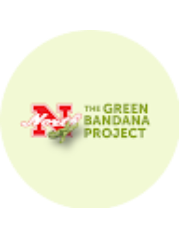 Photo of Derek Desrosiers