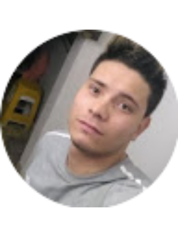 Photo of Samuel david Hoyos