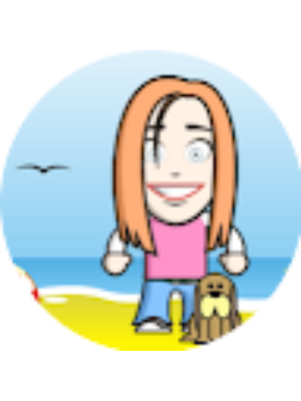 Photo of MEGAN DOYLE