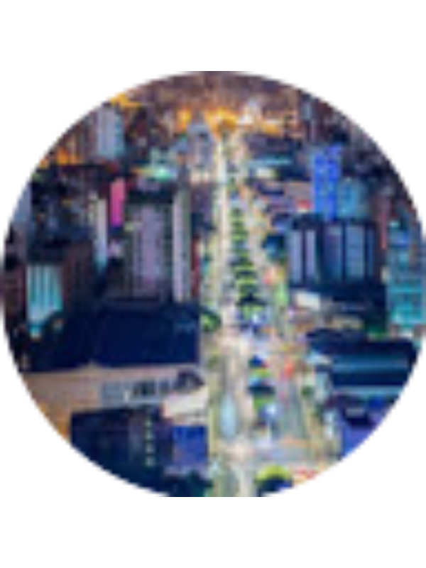 Photo of David Felipe Fuentes Lara