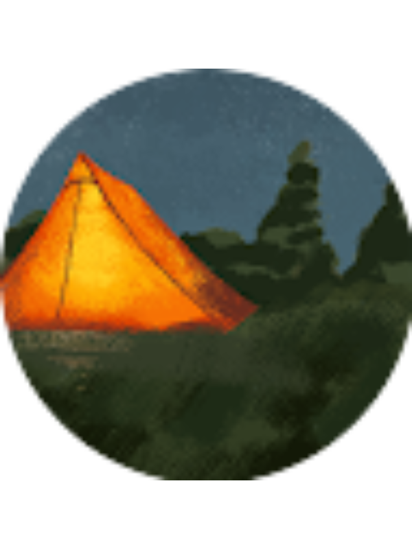 Photo of Marti McGuire