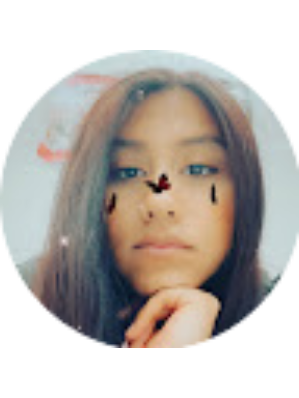 Photo of Maria Fonseca Torres