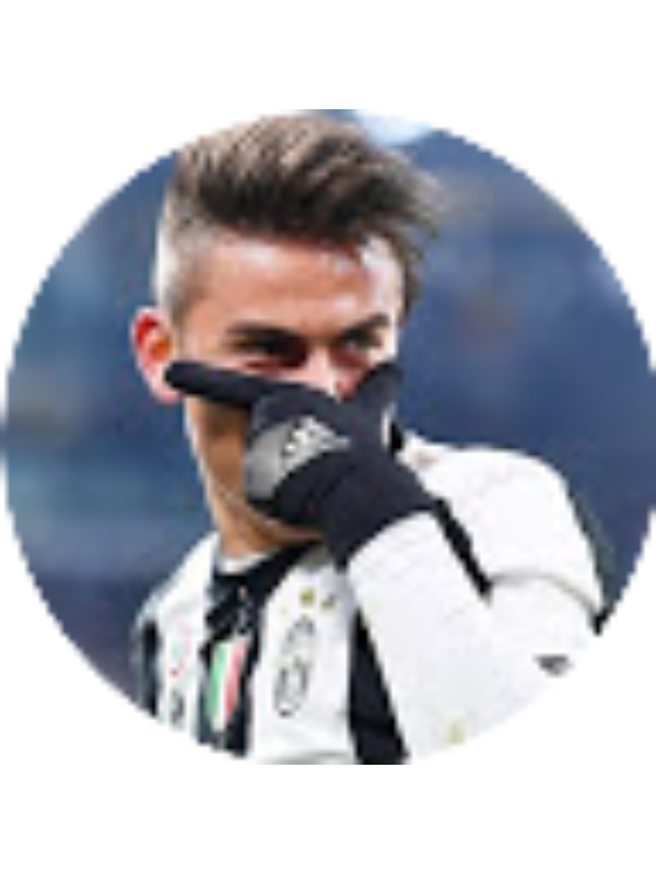 Photo of Jesus Elizondo