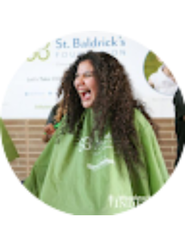 Photo of Dariana Urbina