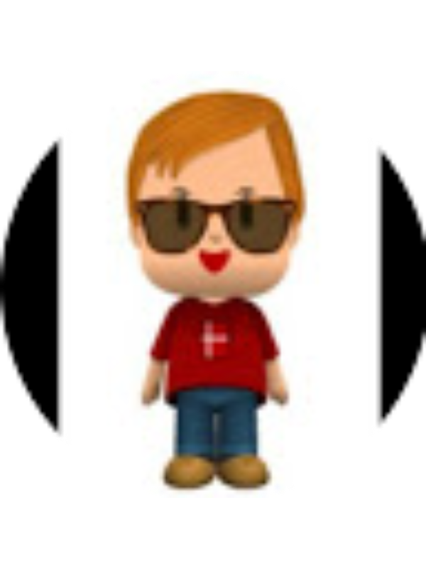 Photo of Helena Gon&ccedil;alves - Joao Miguel