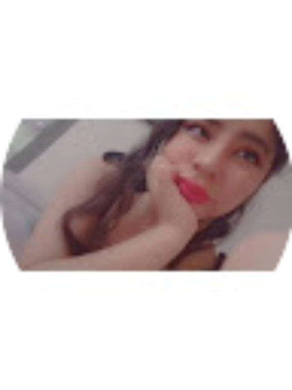 Photo of Georgina SJ