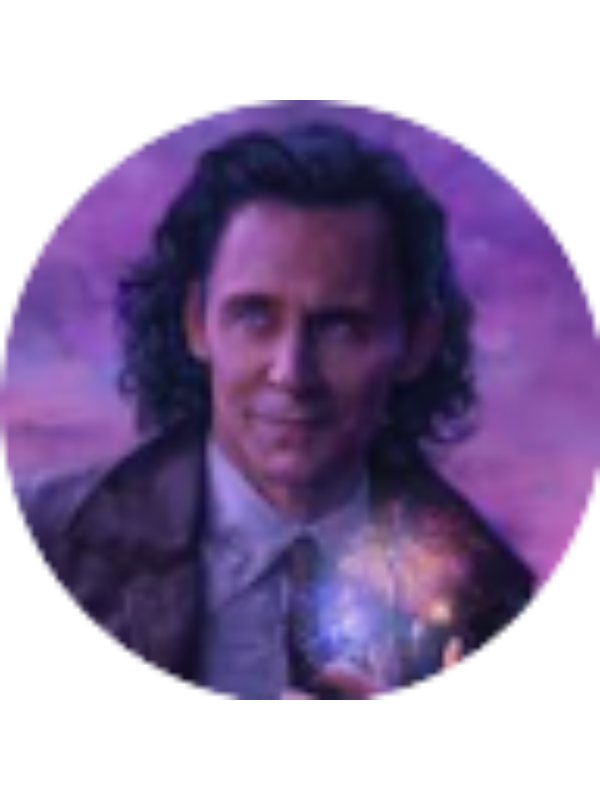 Photo of Amita Klevanski (Student)