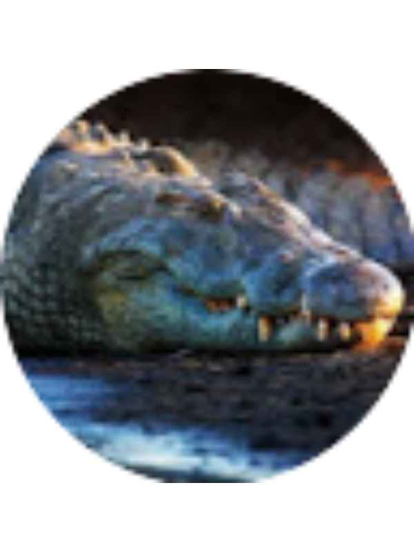 Photo of Landon John