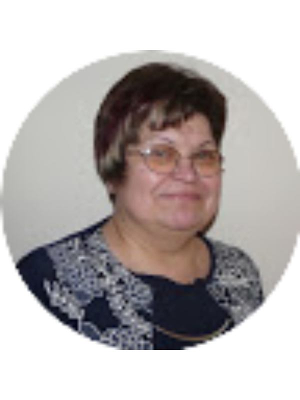 Photo of apreutesei_m