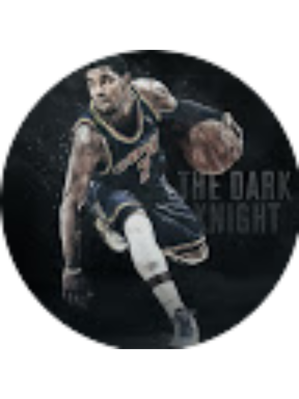 Photo of Bobby Blanks