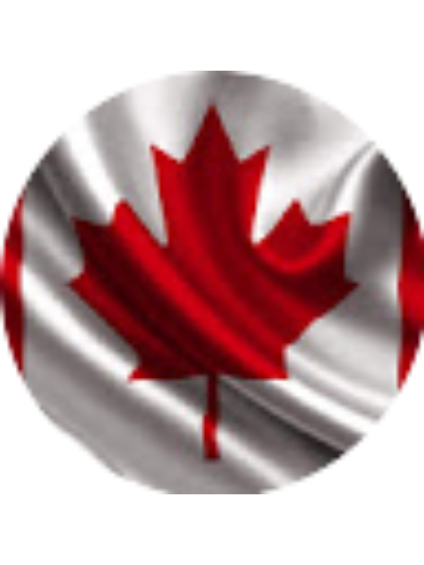 Photo of Preston Duffy