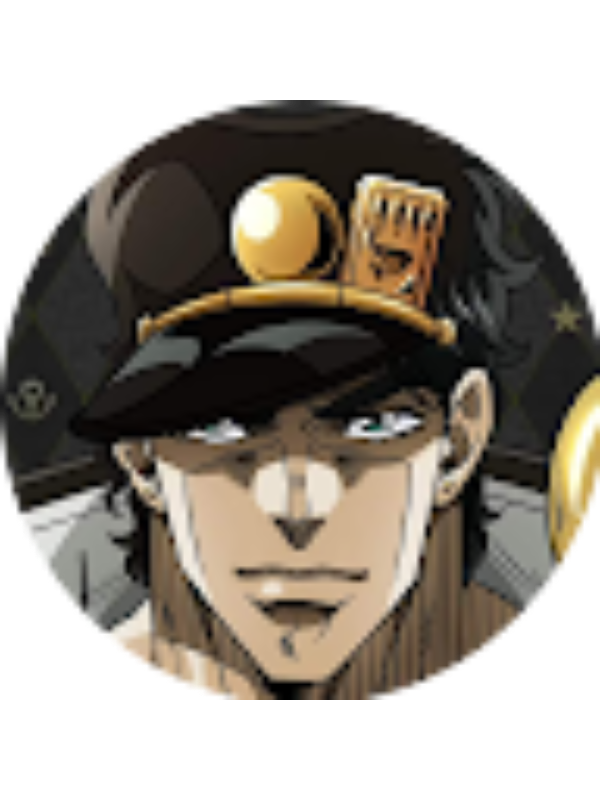 Photo of Fadil Fadil