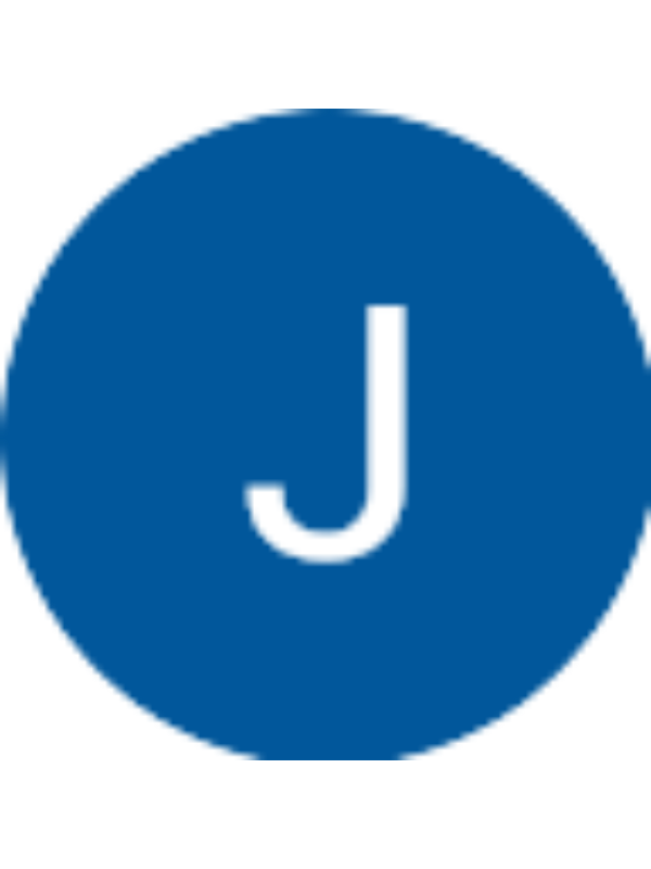 Photo of Jaden Perschau