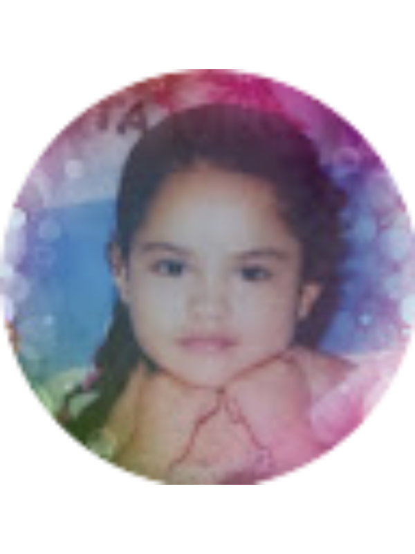 Photo of Martha Isabel S&aacute;nchez Hern&aacute;ndez