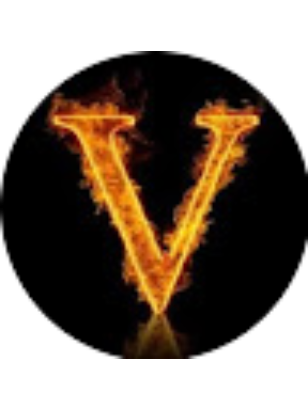 Photo of Buenaventura Ca&ntilde;ellas Benitez