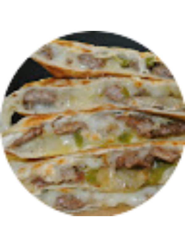 Photo of KATHERINE QUESADA