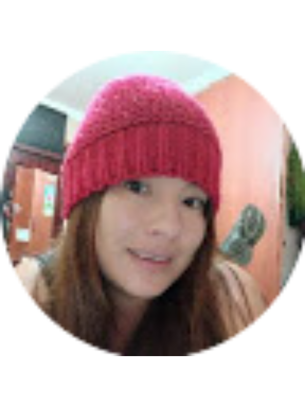 Photo of SILVIA PATRICIA MENDOZA AICASER