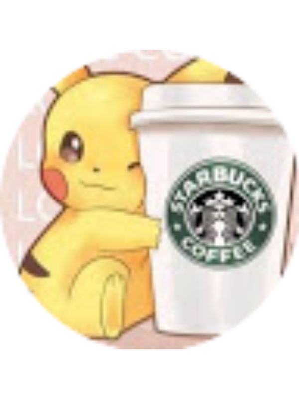 Photo of Jezlynn Mowbray