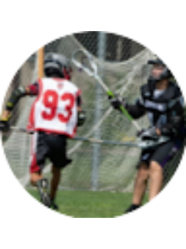 Photo of Jude Bjorlin