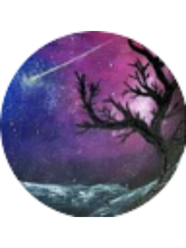 Photo of Rishika Nair