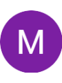 Picture of Maria Markoulh