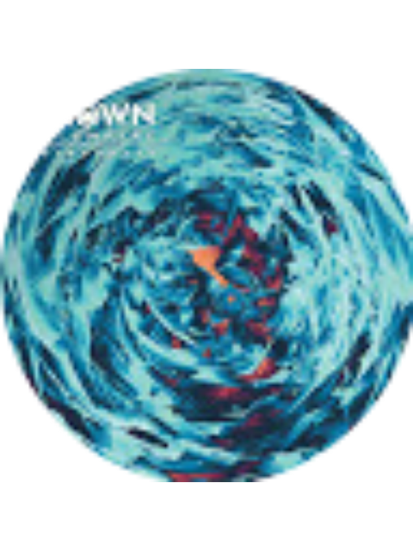 Photo of Breanna Brock