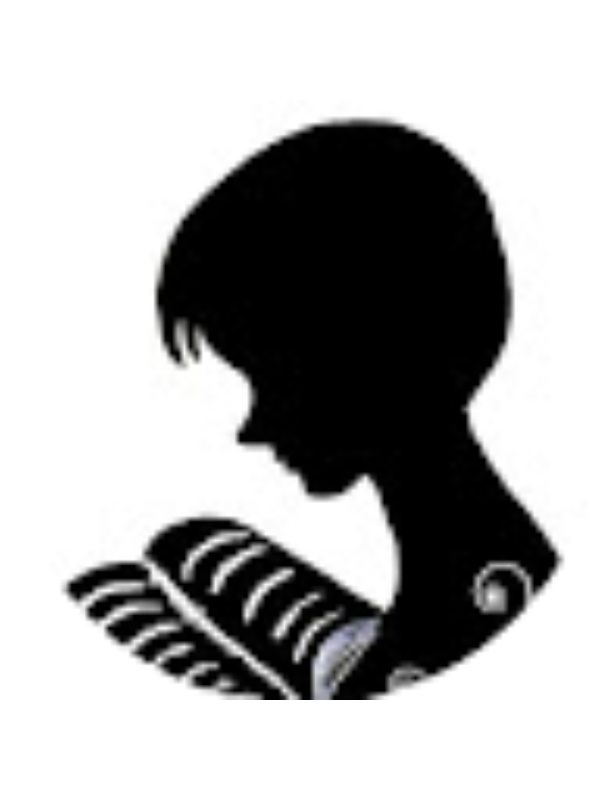 Photo of Елена Пронченко