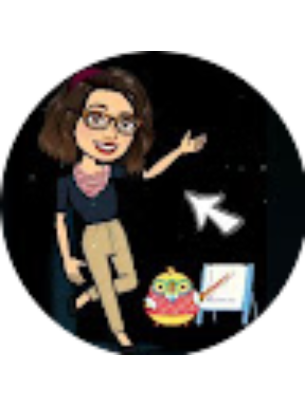 Photo of Gaye Ezgi Turun&ccedil;