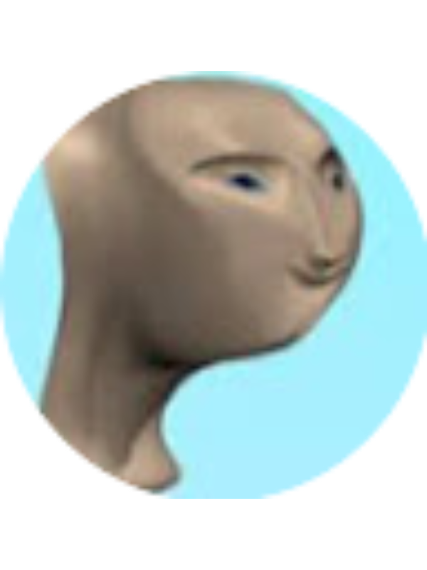 Photo of Logan Morales