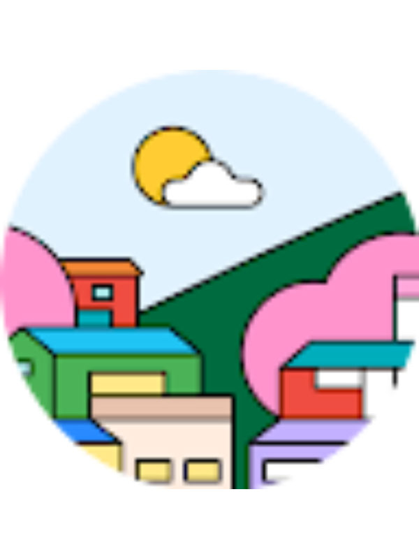 Photo of Melisa Saygı