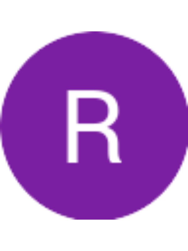 Photo of Rhett Hlavacka