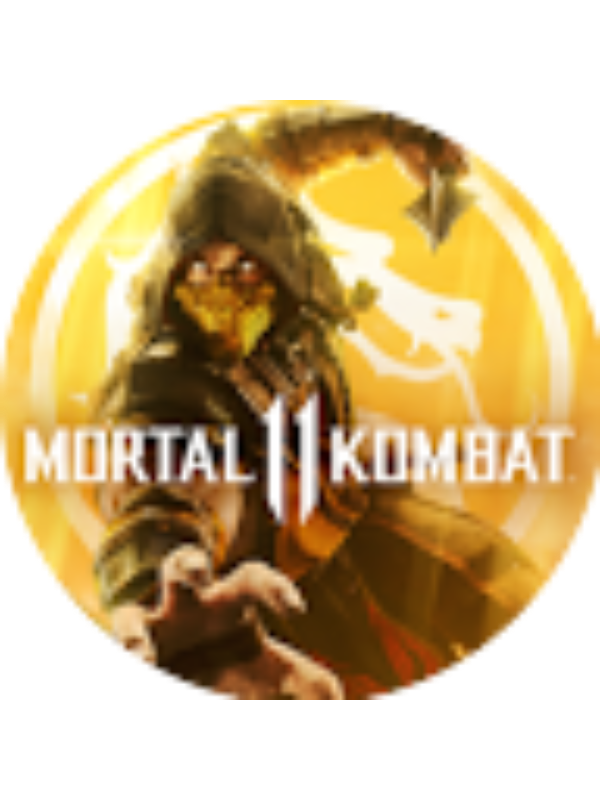 Photo of Ryan Campos