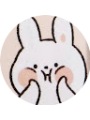 Picture of 曾俞涵 35
