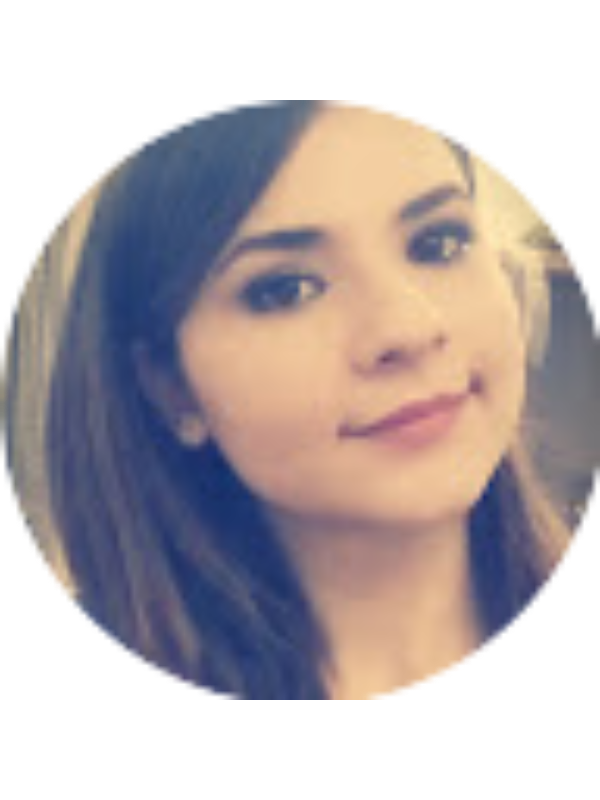 Photo of Pınar Şahinkaya &Ouml;zer